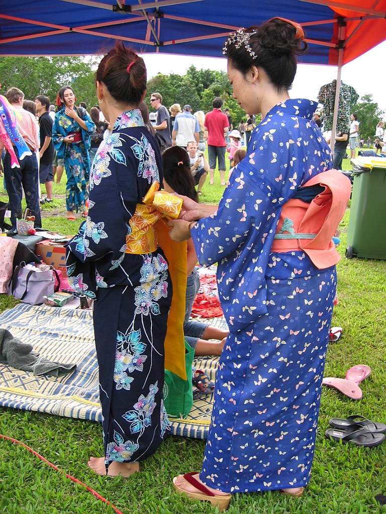 Cairns18 Japanese festival.jpg
